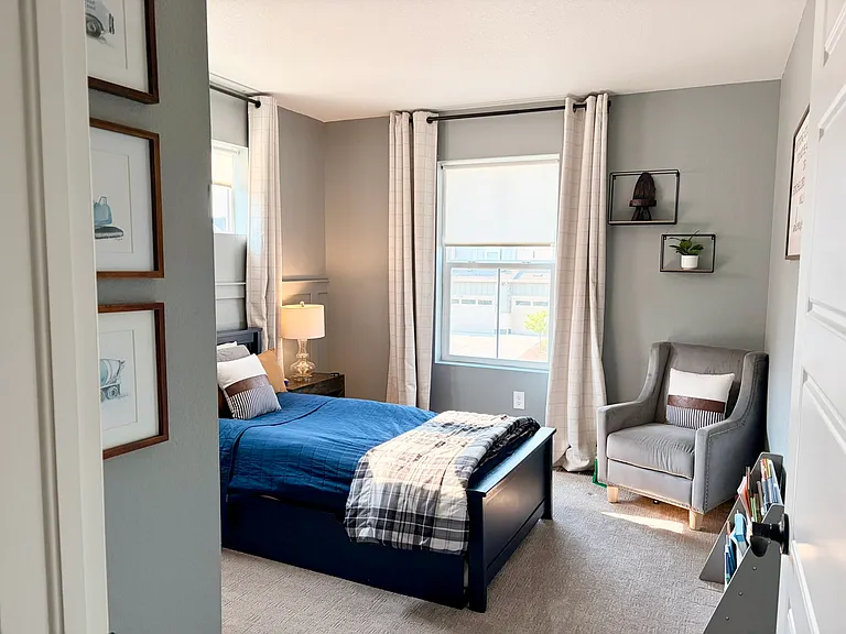 17285 Birds Foot Ave — Photo 34