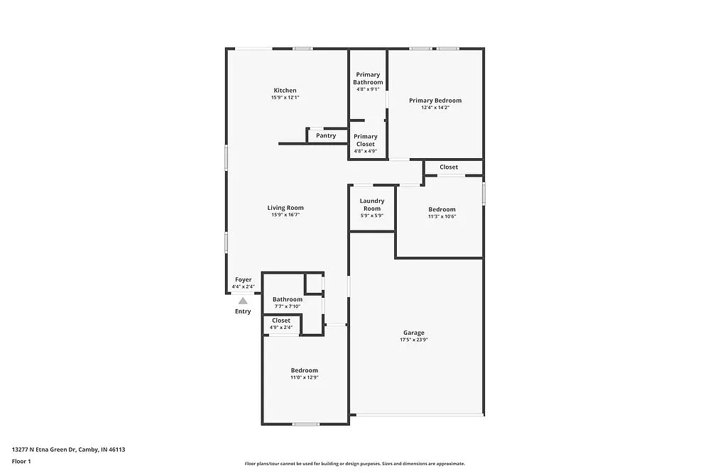 Property photo 2