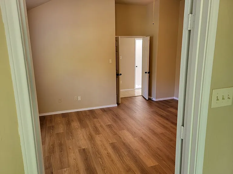 3519 Daisy Ln — Photo 19
