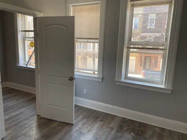 40 64th Street image 1 of 7