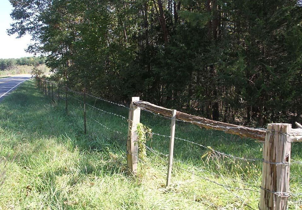 1st image of 0 Wyatts Way #486ACR