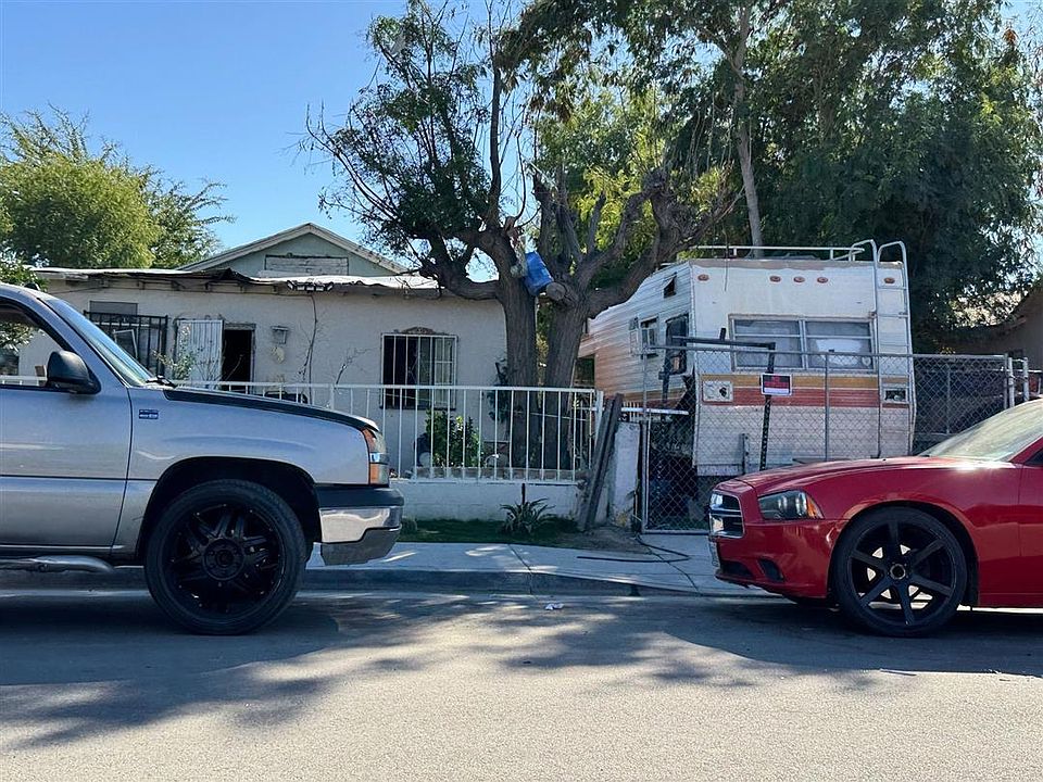 1st image of 84023 Lingayen St #A & B