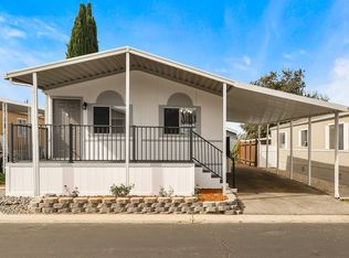 1550 Rory Ln SPACE 231, Simi Valley, CA 93063