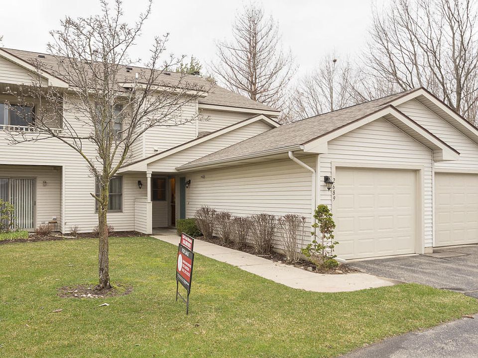 1st image of 2687 Hillandale Dr NW #0