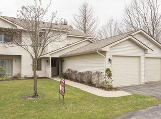 2687 Hillandale Dr NW #0, Walker, MI 49534