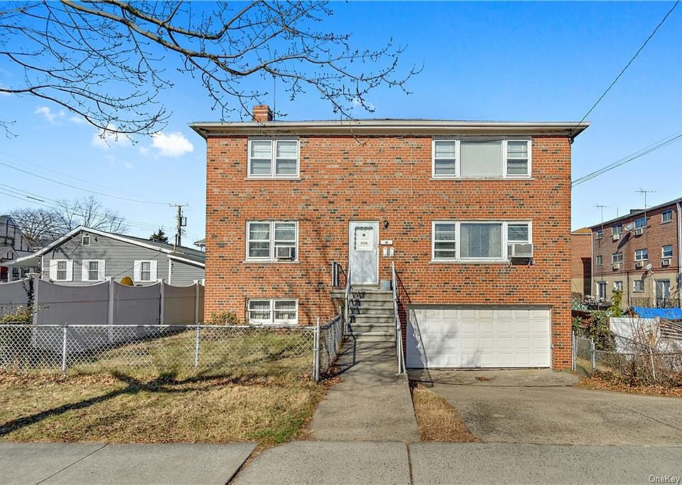 1st image of 3055 Philip Ave