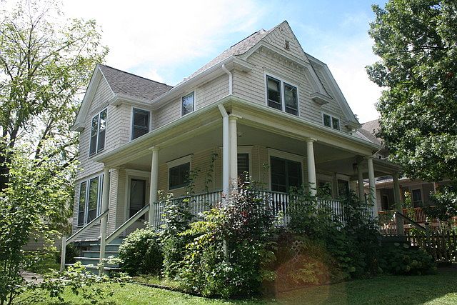 1st image of 232 Griffing Ave