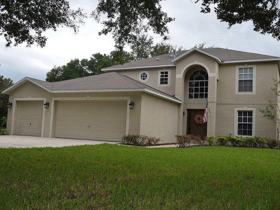 1st image of 7406 Lake Marni Ct