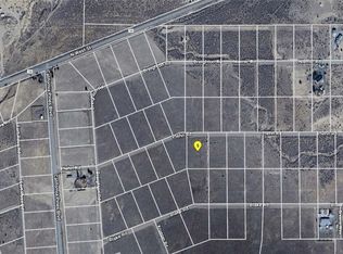 214 Plehn Rd LOT 11, Alturas, CA 96101