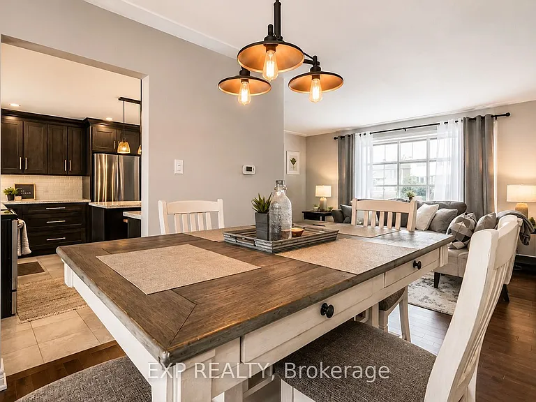 33 Fairlawn Rd — Photo 11