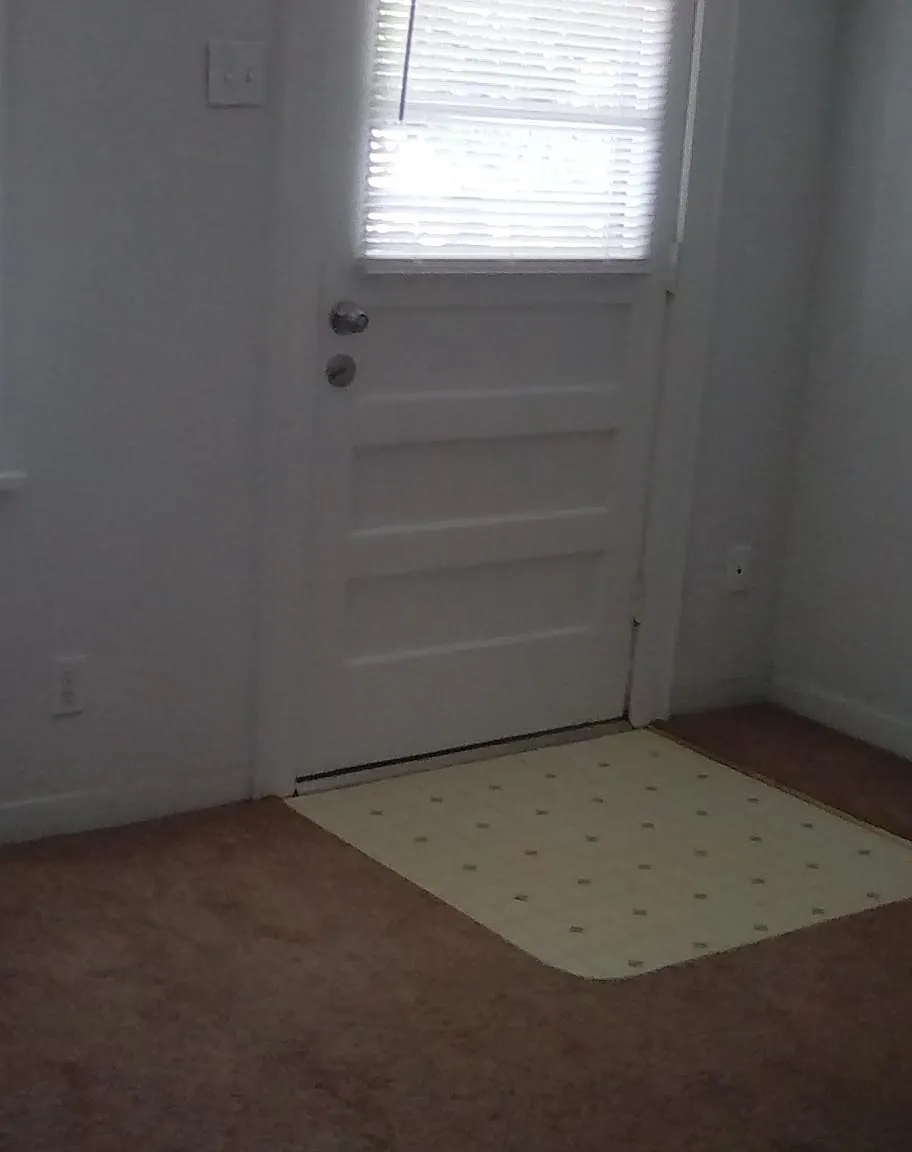 1 bed, $715 — Photo 3
