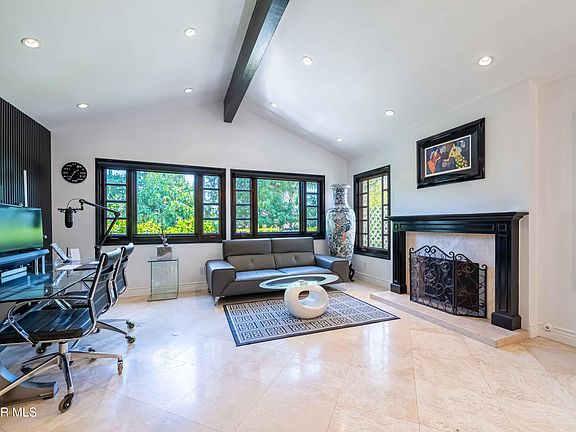 3rd image of 5533 Modena Pl