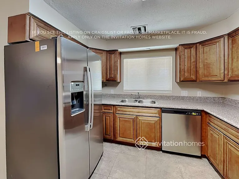 2713 E Juniper Ave — Photo 8