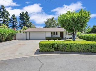 1274 Carlotta Way, Yuba City, CA
