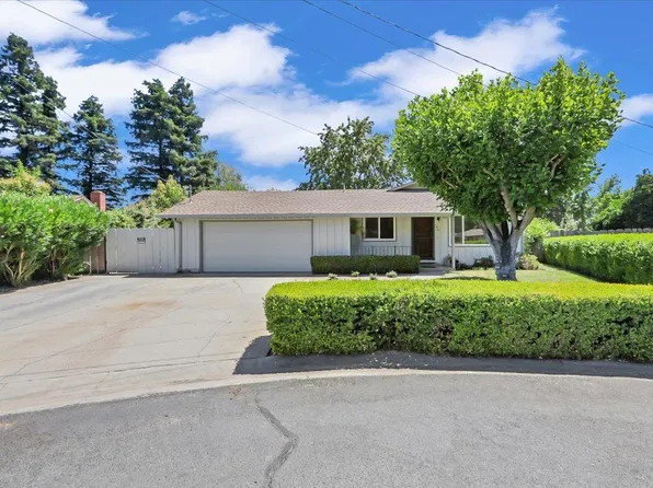 1274 Carlotta Way, Yuba City, CA 95991