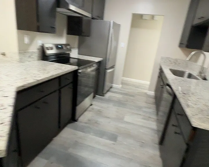 2908 Rimrock Ct — Photo 13