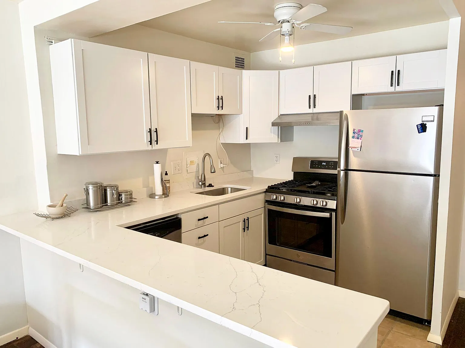 730 24th Street Nw — Photo 3