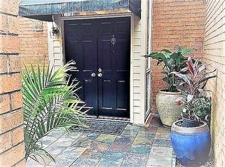 22 Willow Gln NE #22, Atlanta, GA 30342