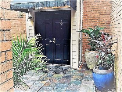 22 Willow Gln NE #22, Atlanta, GA, 30342