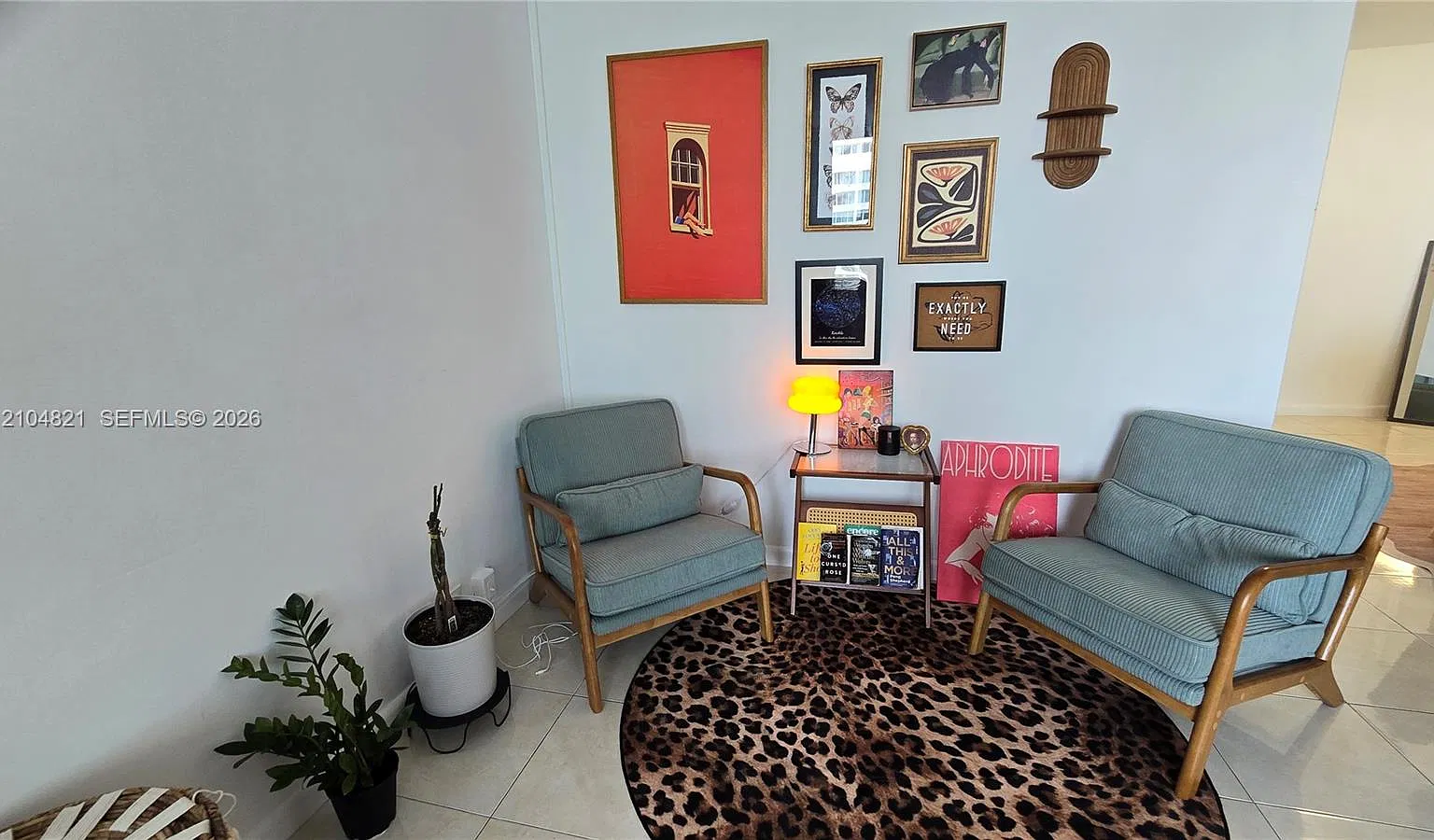 Mirador 1000 Condo — Photo 4