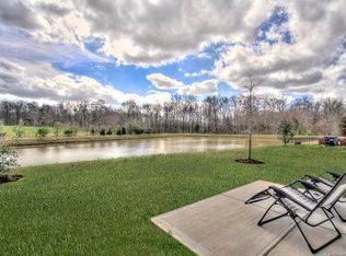 5008 Houndscroft Rd, Indian Trail, NC 28079