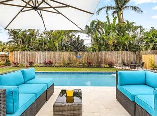 1303 Delmar LN, NAPLES, FL 34104