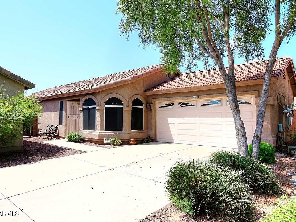 1st image of 3309 E Waltann Ln