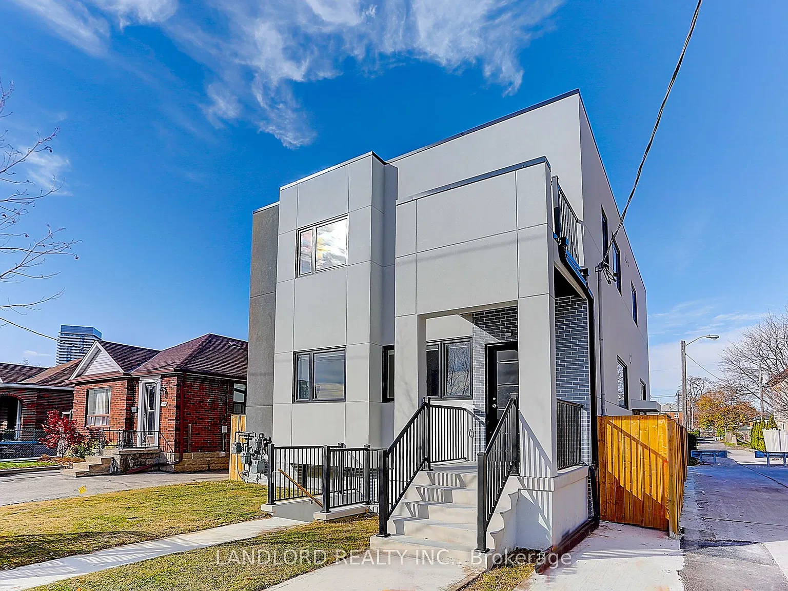 1 bed, $1,650 — Photo 3
