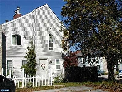 1st image of 2337 Tolstoy Ln