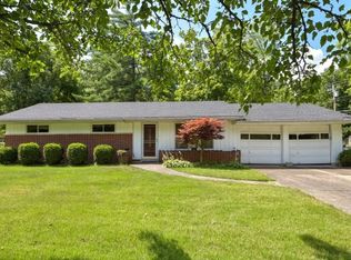 5695 Antoninus Dr, Cincinnati, OH 45238