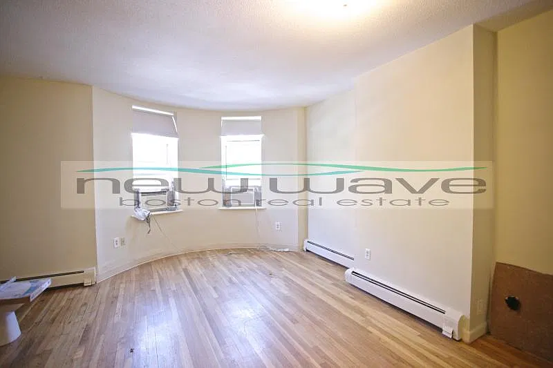 Studio, 500 sqft, $2,550 — Photo 1