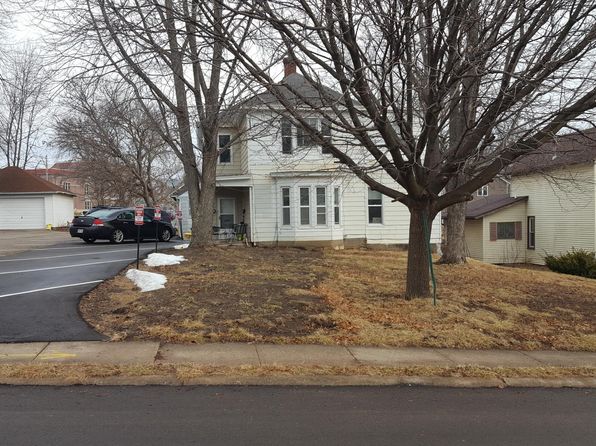 1915 Bennett St APT 1, Dubuque, IA 52001
