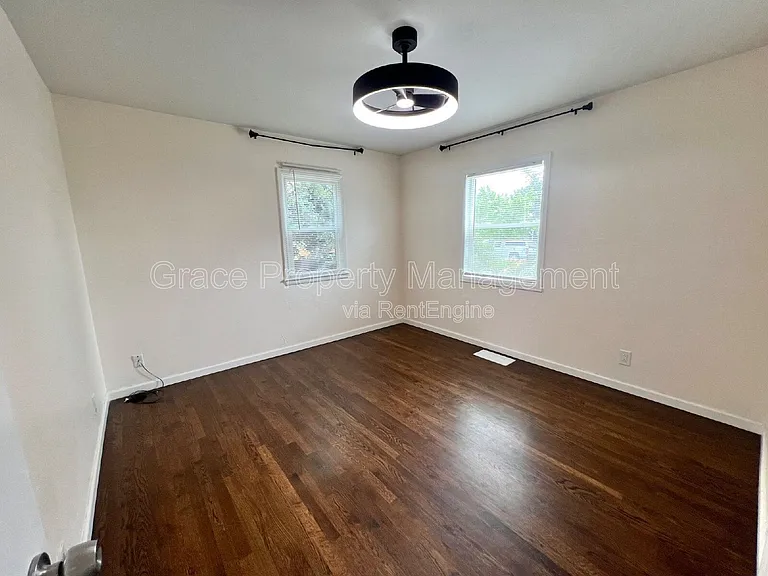 1235 S Patton Ct — Photo 4