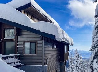 680 Mogul Hill Rd, Sandpoint, ID 83864