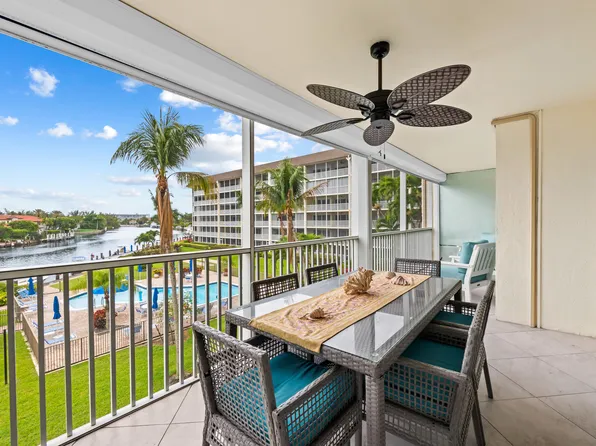 400 N Federal Highway #315, Deerfield Beach, FL 33441