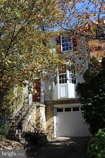 1st image of 8507 Blue Bird Woods Ct