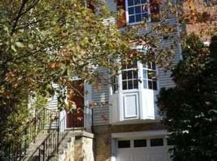 8507 Blue Bird Woods Ct, Lorton, VA 22079