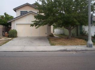 1298 Coral Tree Rd, Colton, CA 92324