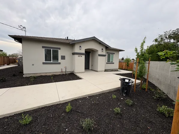 19774 Dayton Ave, Hilmar, CA 95324