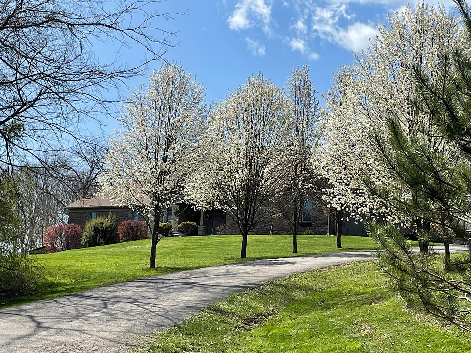 12803 Hutton Dr, Walton, KY 41094 Zillow