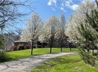 12803 Hutton Dr, Walton, KY 41094