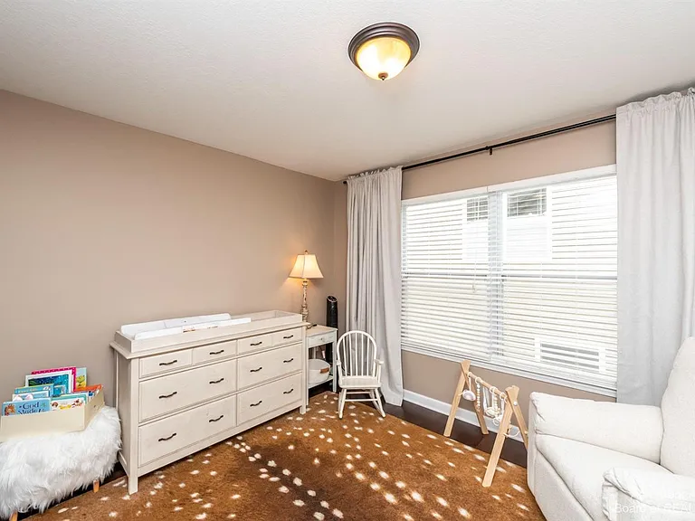 51152 E Bourne Ter — Photo 32