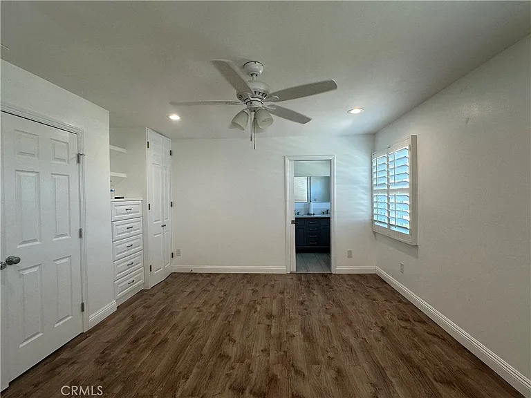 28642 Mount Sawtooth Dr — Photo 20