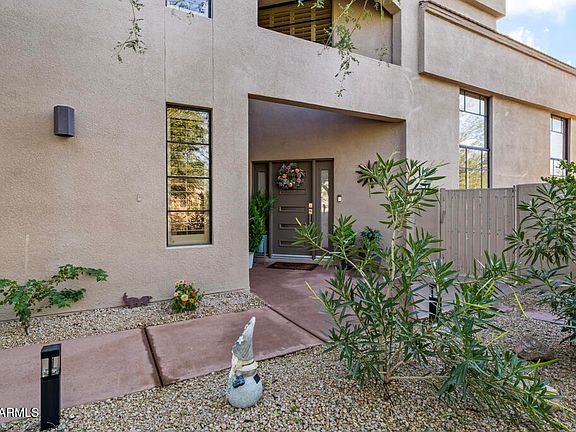 3rd image of 25150 N WINDY WALK Drive #4
