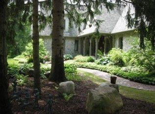 8270 Foster Rd, Clarkston, MI 48346