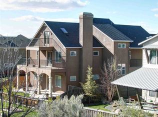 943 S Capitola Way, Boise, ID 83712