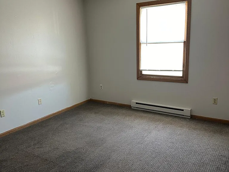 1510 Hawk Cir #A — Photo 14