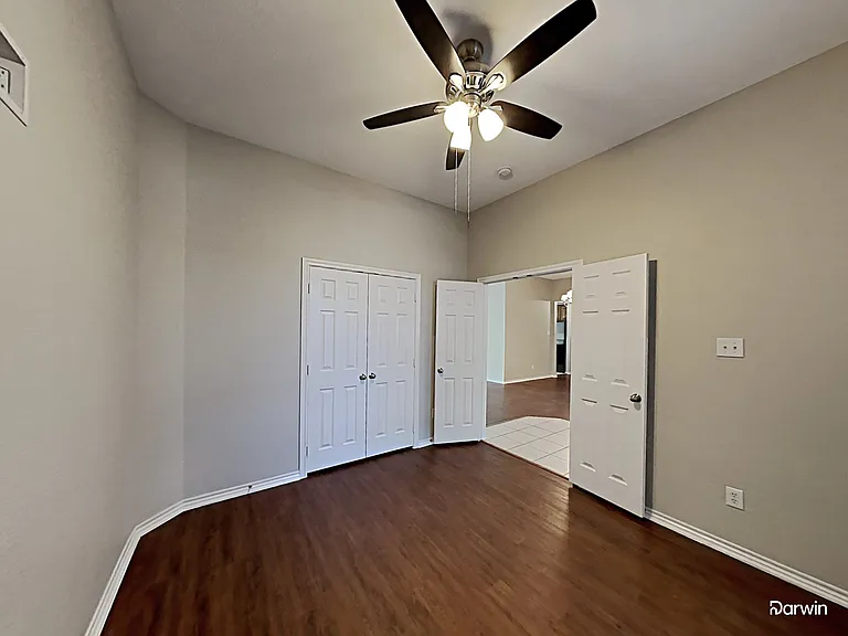5813 Ozark Dr — Photo 11