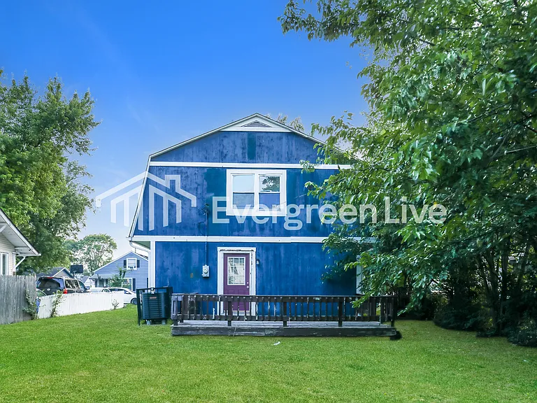 4635 N Sadlier Dr — Photo 15