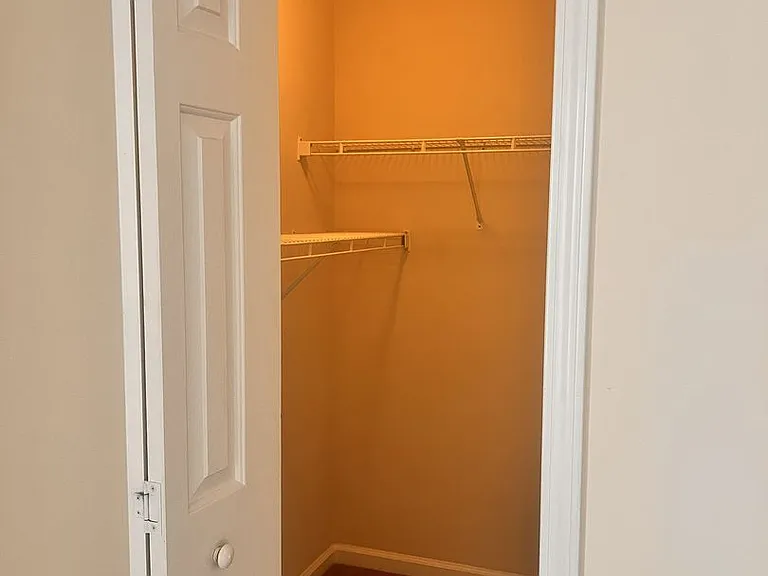 110 Shelby Ct — Photo 33